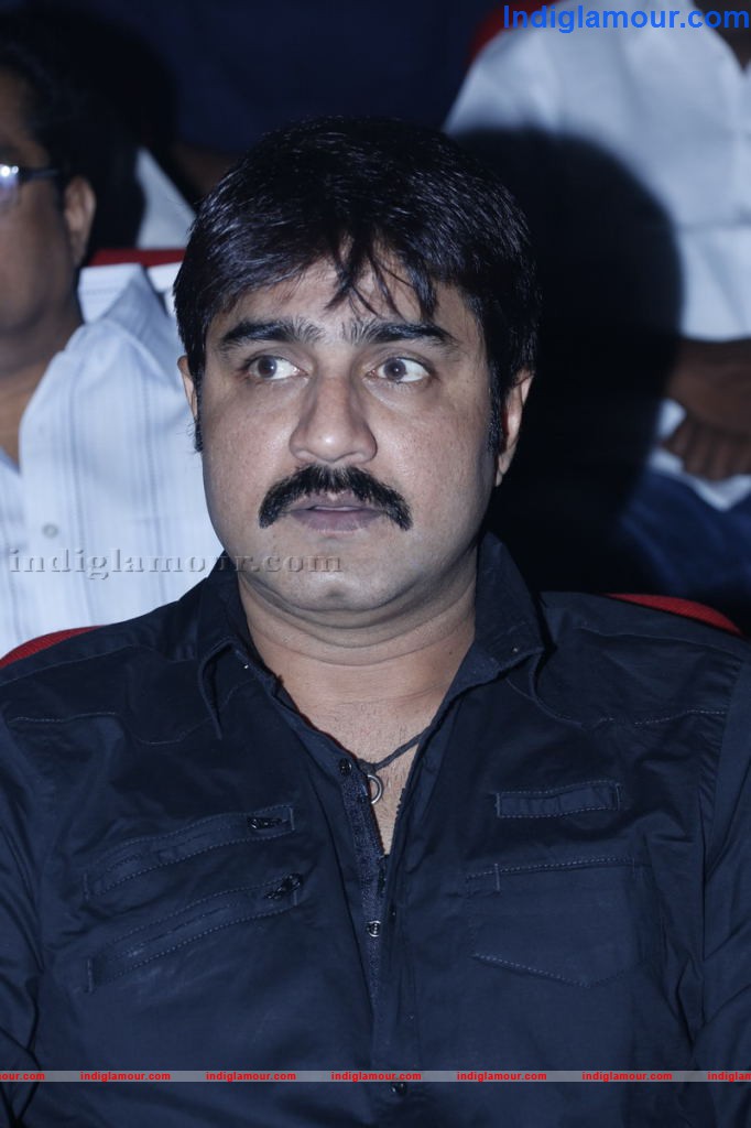 Shadow Movie Audio Launch Event hd photo