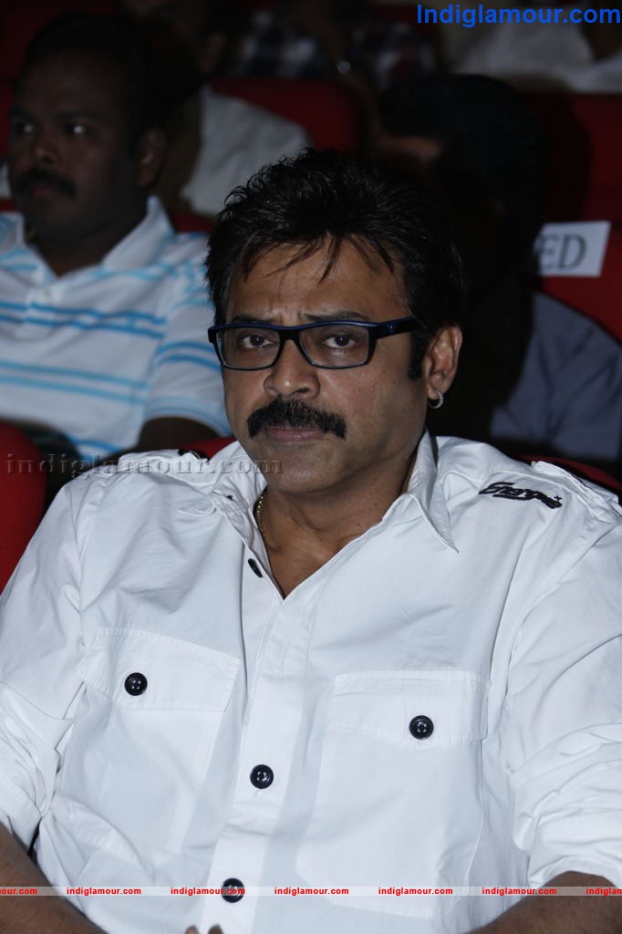 Shadow Movie Audio Launch Event hd photo