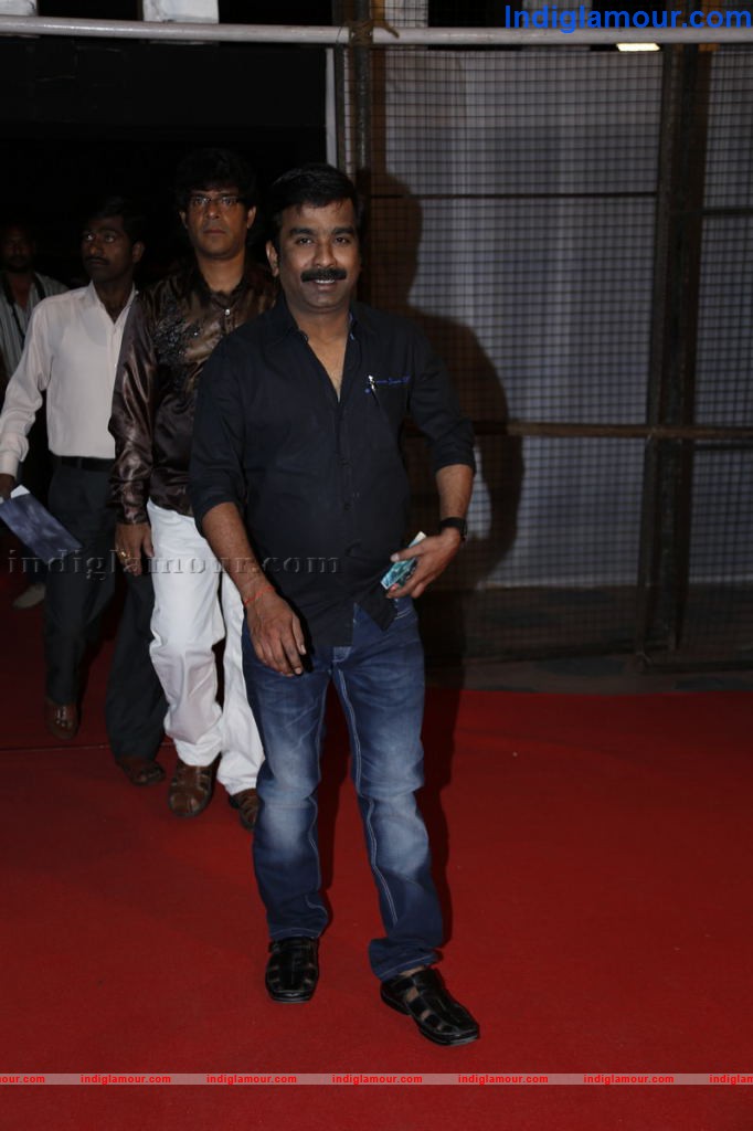 Shadow Movie Audio Launch Event hd photo
