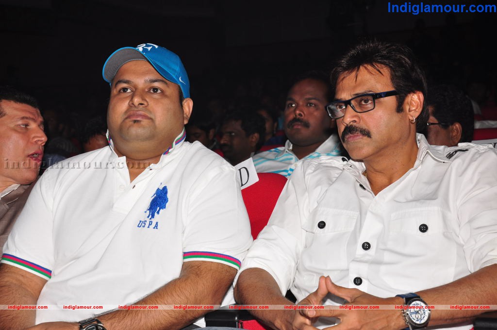 Shadow Movie Audio Launch Event hd photo