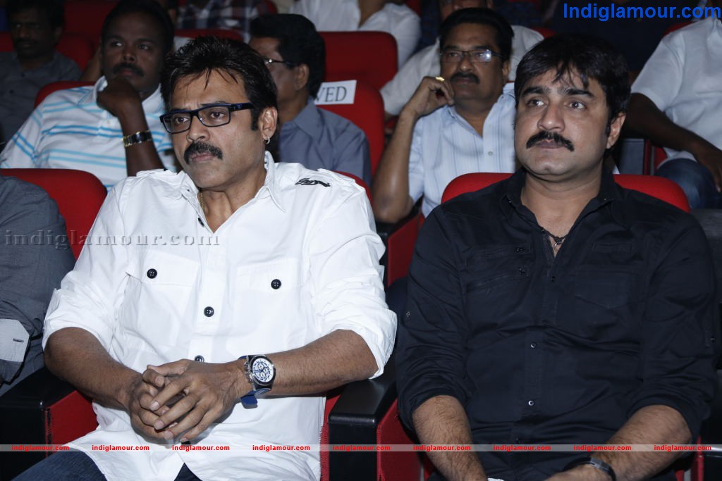 Shadow Movie Audio Launch Event hd photo