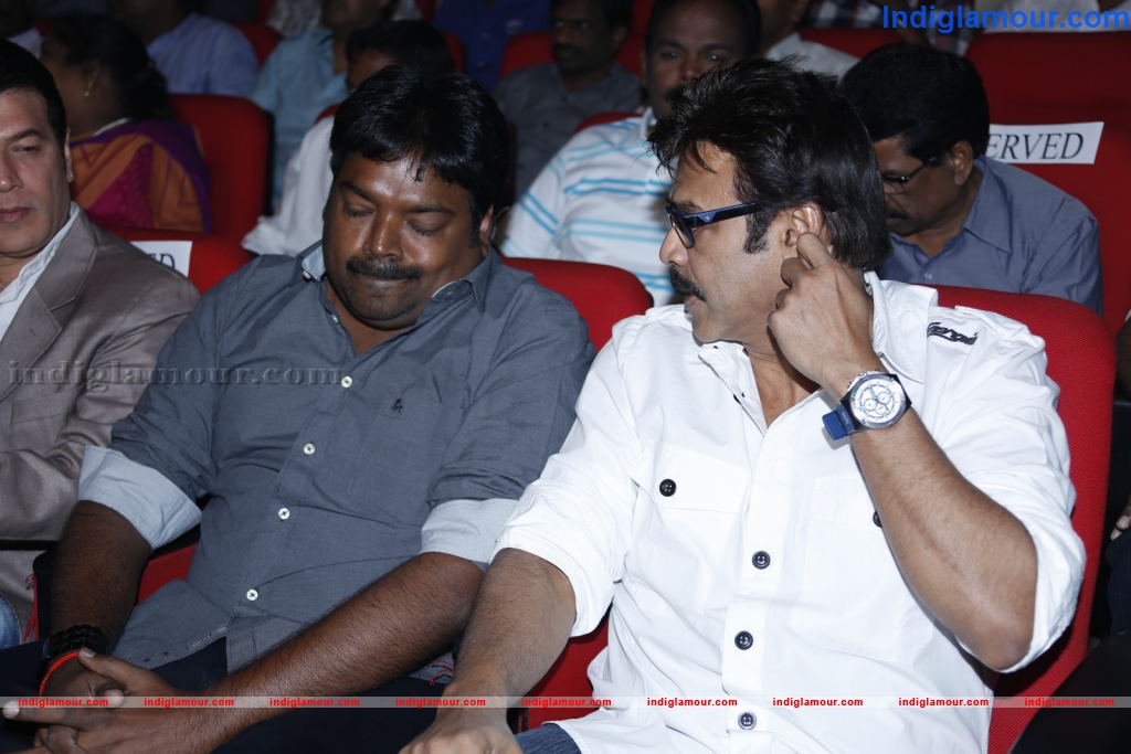 Shadow Movie Audio Launch Event hd photo