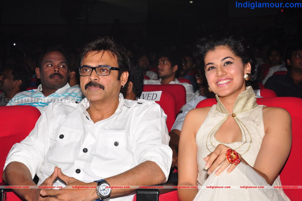 Shadow Movie Audio Launch Event hd photo