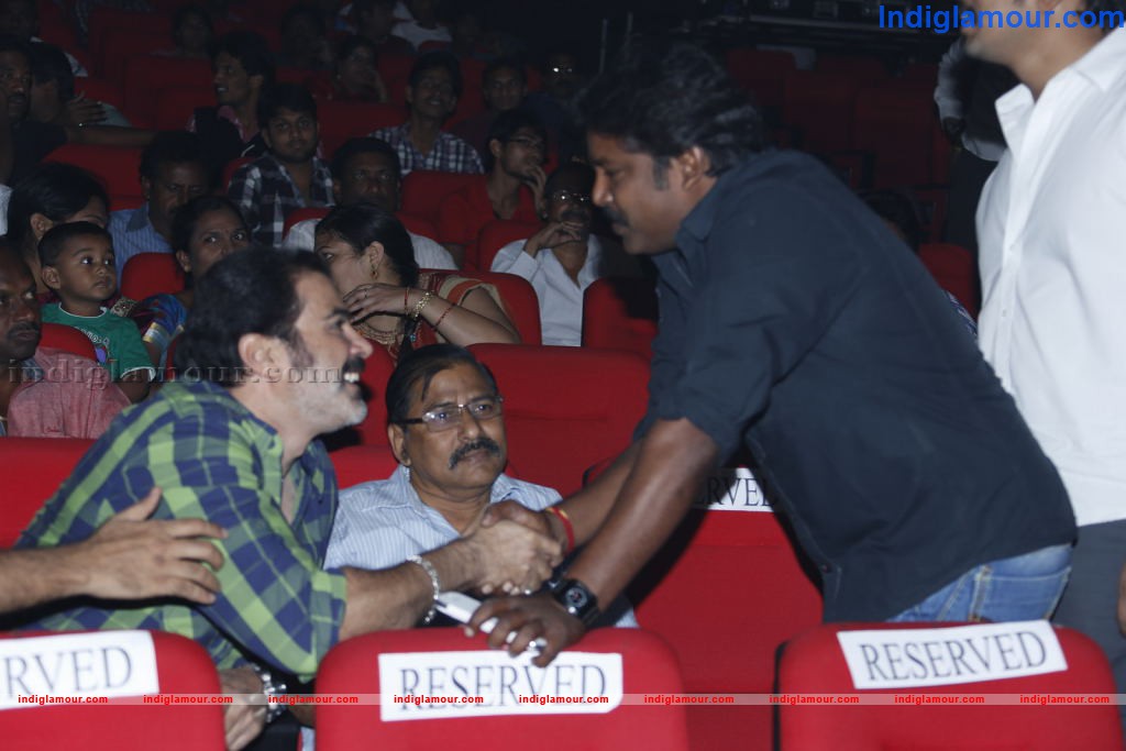 Shadow Movie Audio Launch Event hd photo