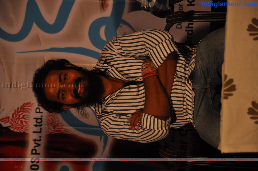 3G Love Success Meet Event hd photo