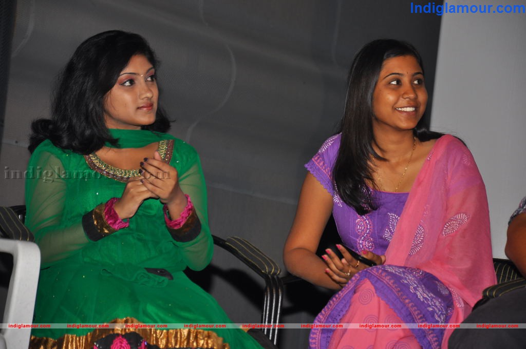 3G Love Success Meet Event hd photo