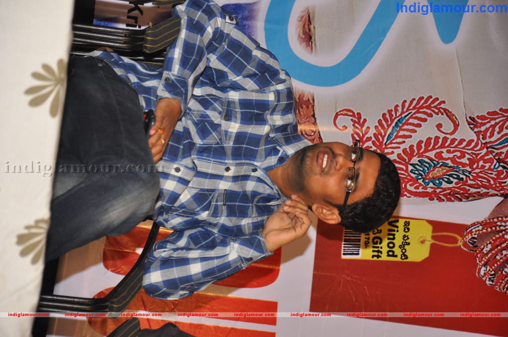 3G Love Success Meet Event hd photo