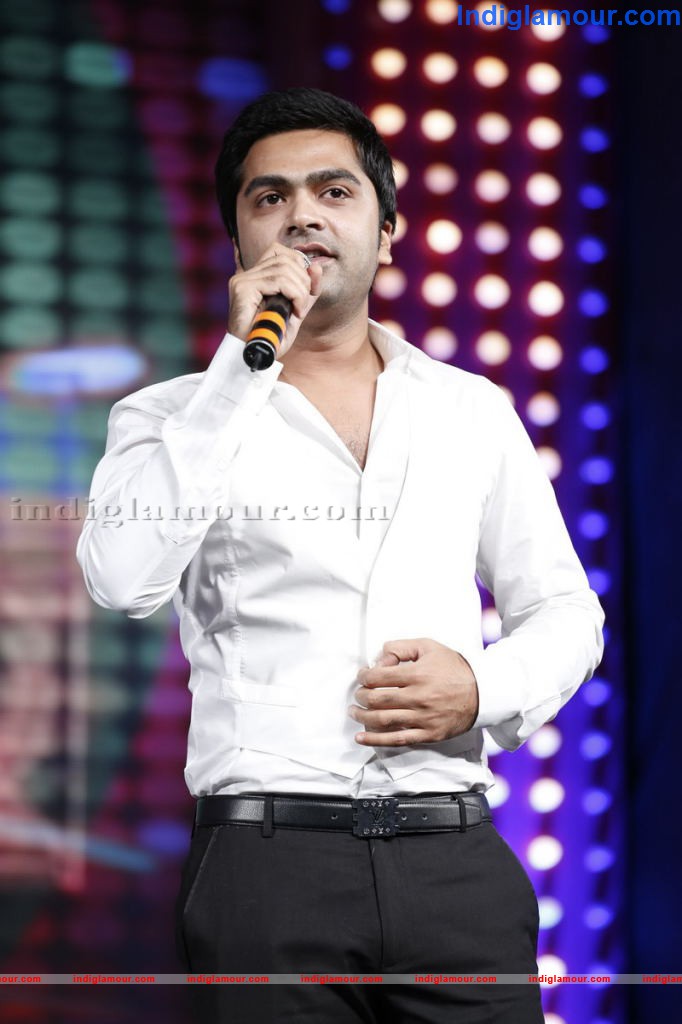 Baadshah Movie Audio Launch Event hd photo