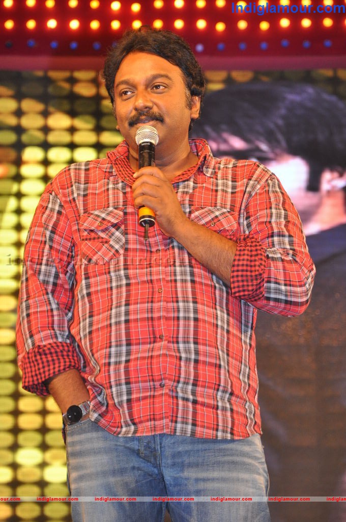 Baadshah Movie Audio Launch Event hd photo