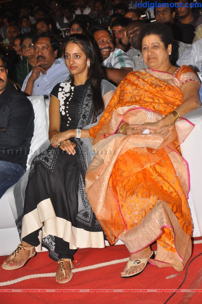 Baadshah Movie Audio Launch Event hd photo