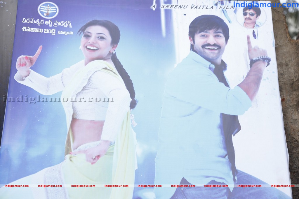 Baadshah Movie Audio Launch Event hd photo