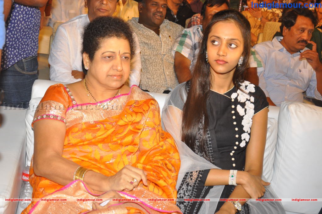Baadshah Movie Audio Launch Event hd photo