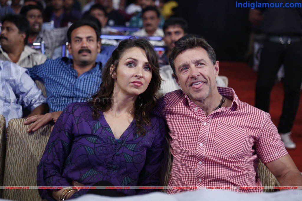Baadshah Movie Audio Launch Event hd photo