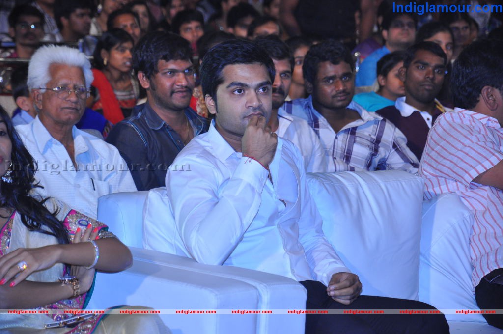 Baadshah Movie Audio Launch Event hd photo