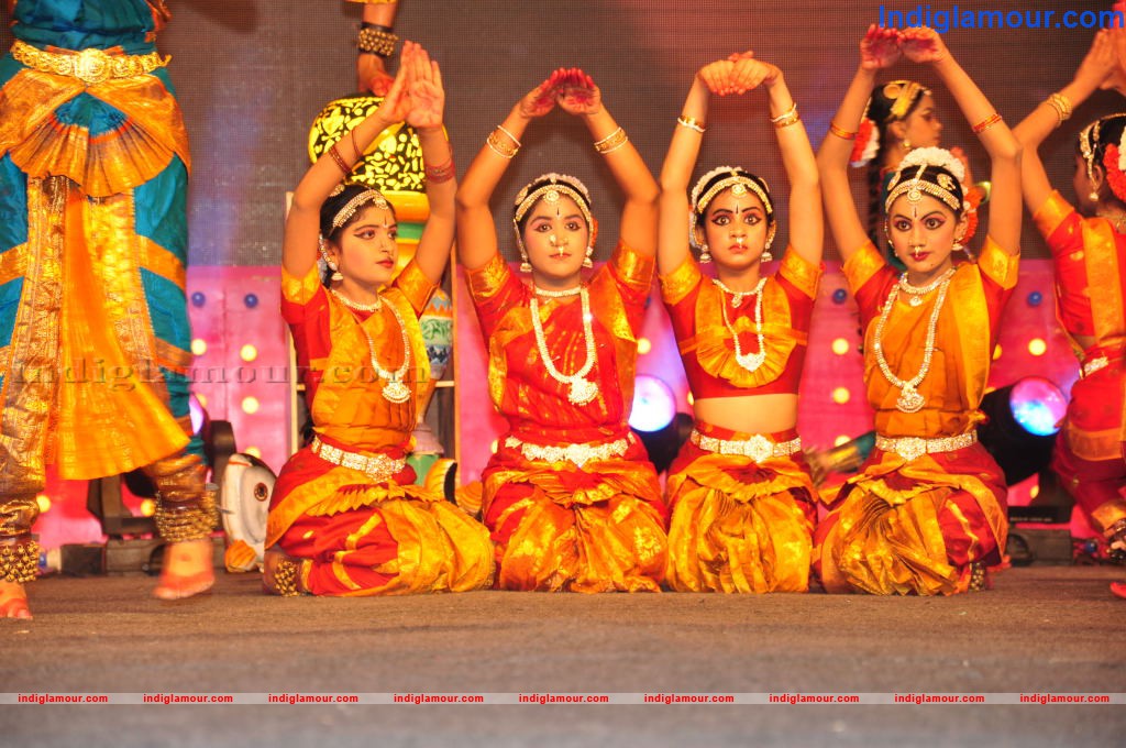 Baadshah Movie Audio Launch Event hd photo