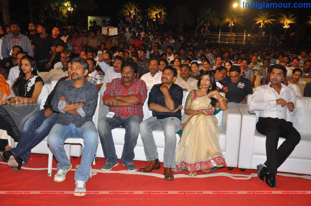 Baadshah Movie Audio Launch Event hd photo