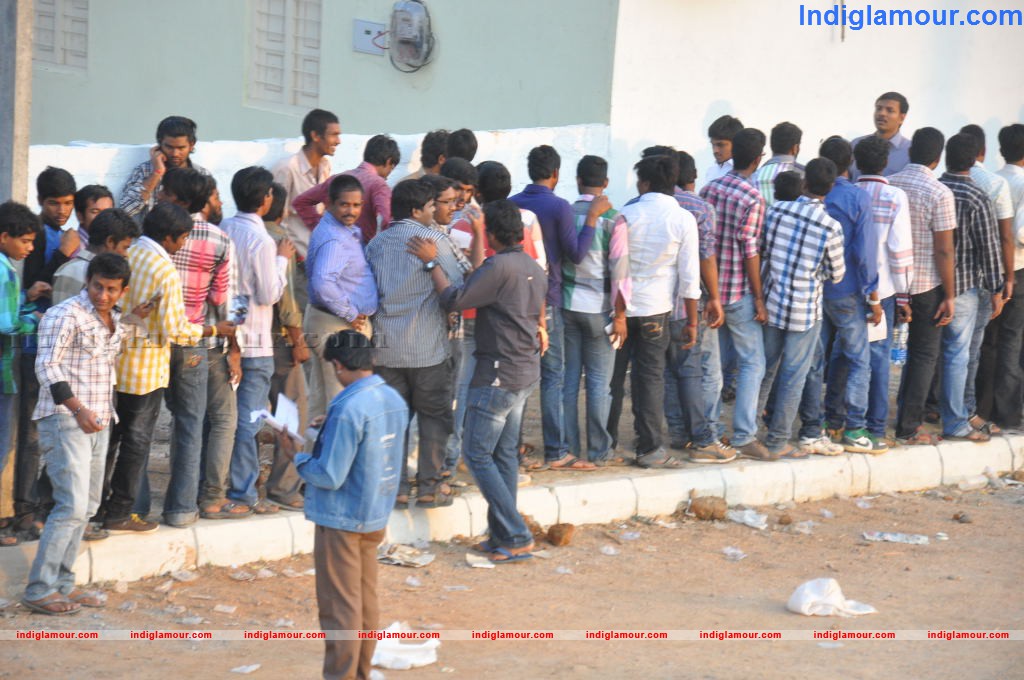Baadshah Movie Audio Launch Event hd photo