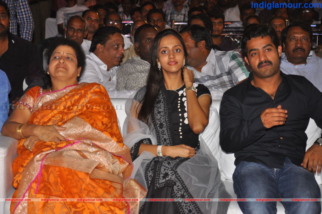 Baadshah Movie Audio Launch Event hd photo