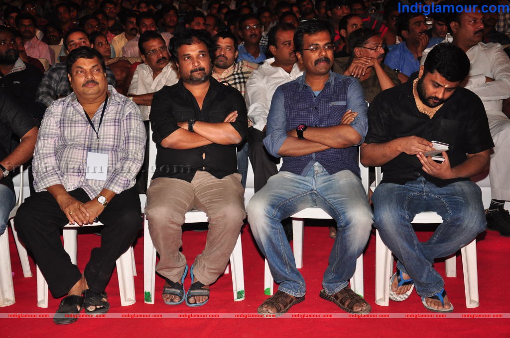 Baadshah Movie Audio Launch Event hd photo