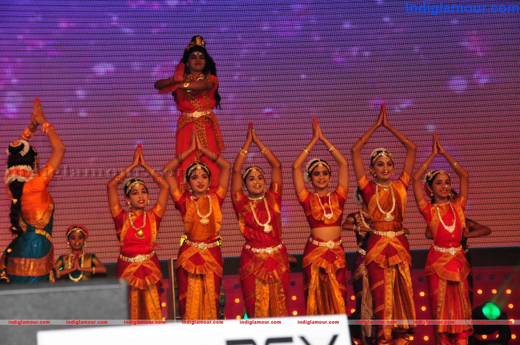 Baadshah Movie Audio Launch Event hd photo