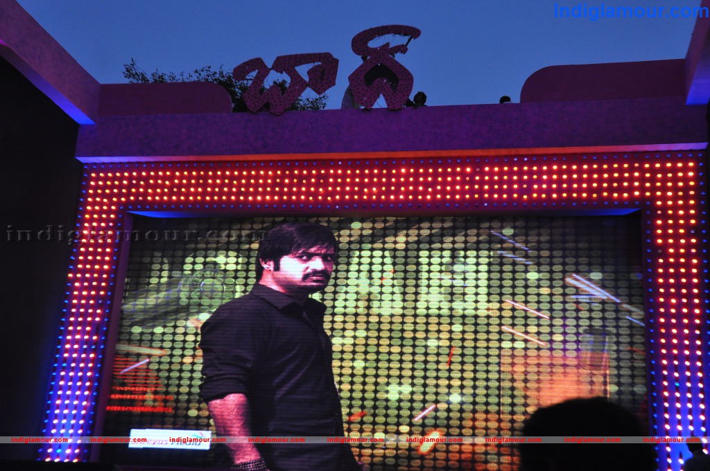 Baadshah Movie Audio Launch Event hd photo