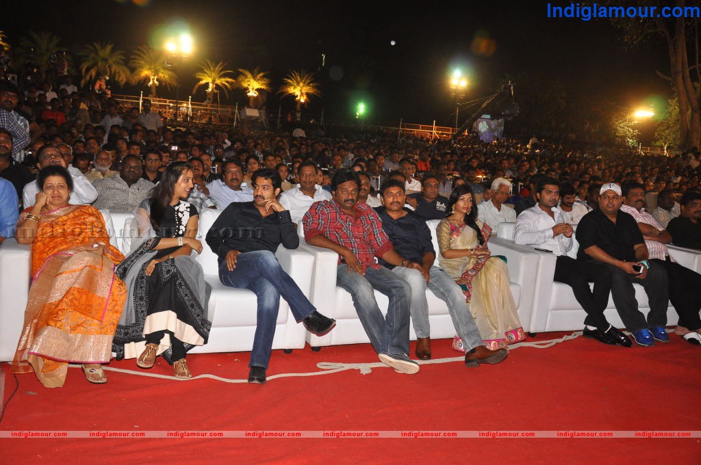 Baadshah Movie Audio Launch Event hd photo
