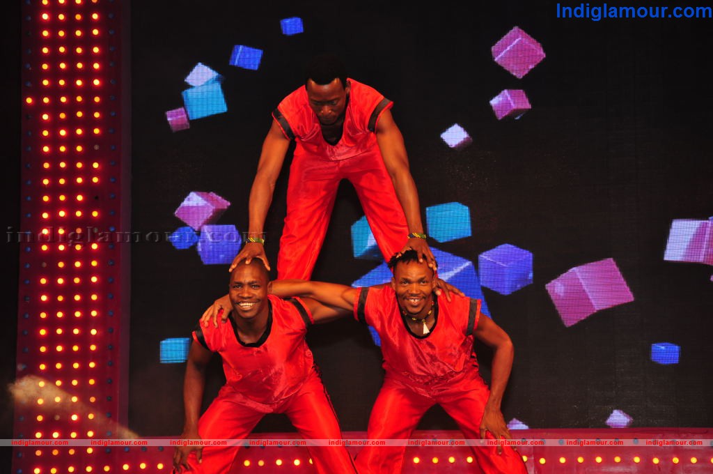 Baadshah Movie Audio Launch Event hd photo