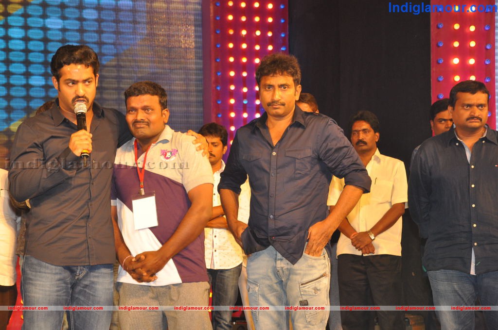Baadshah Movie Audio Launch Event hd photo