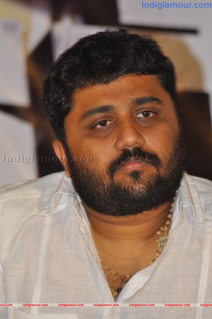 Bad Boy Movie Press Meet Event hd photo