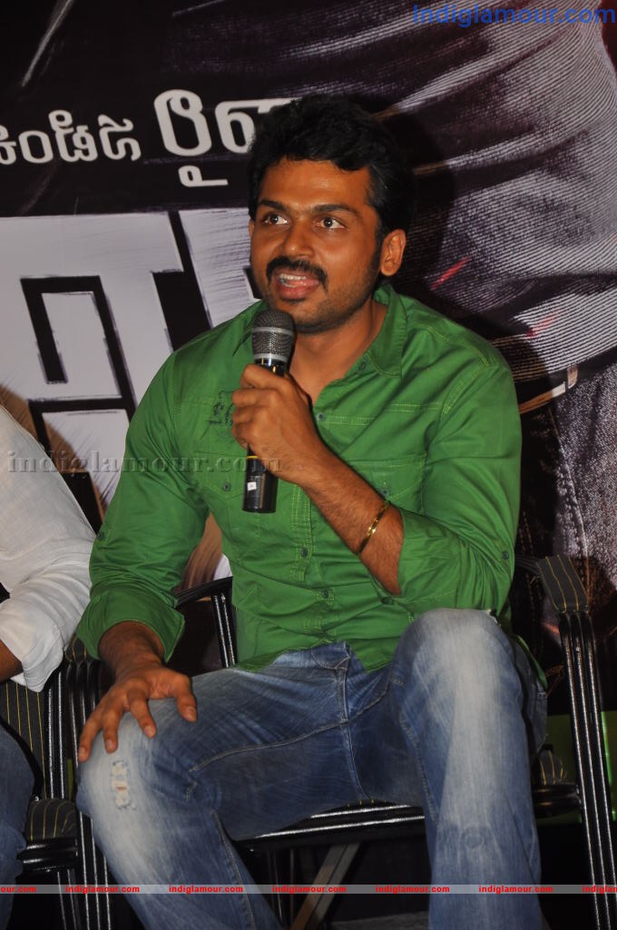 Bad Boy Movie Press Meet Event hd photo