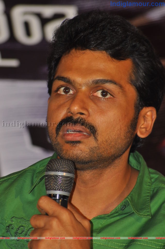 Bad Boy Movie Press Meet Event hd photo