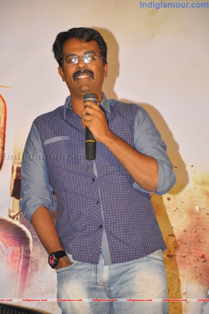 Bad Boy Movie Press Meet Event hd photo