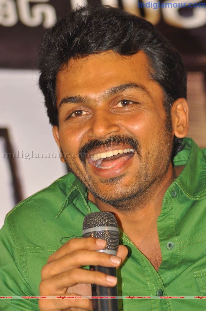 Bad Boy Movie Press Meet Event hd photo