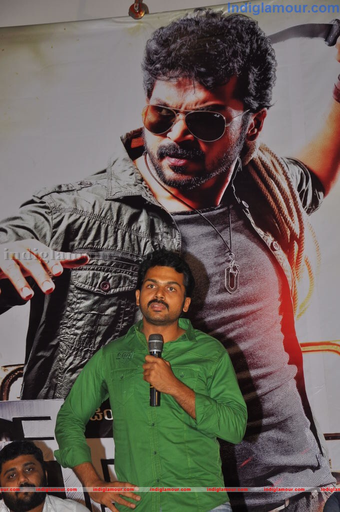 Bad Boy Movie Press Meet Event hd photo