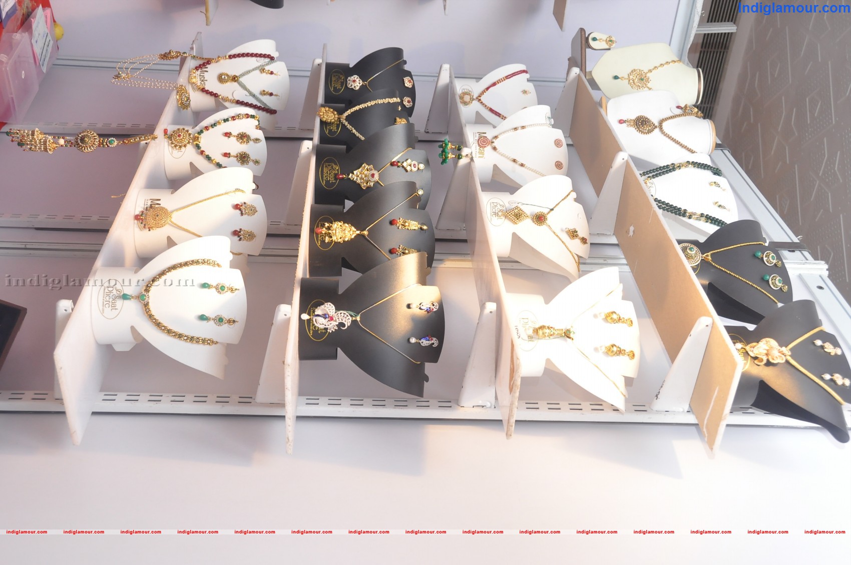National silk and cotton Expo Press Release Event hd photo