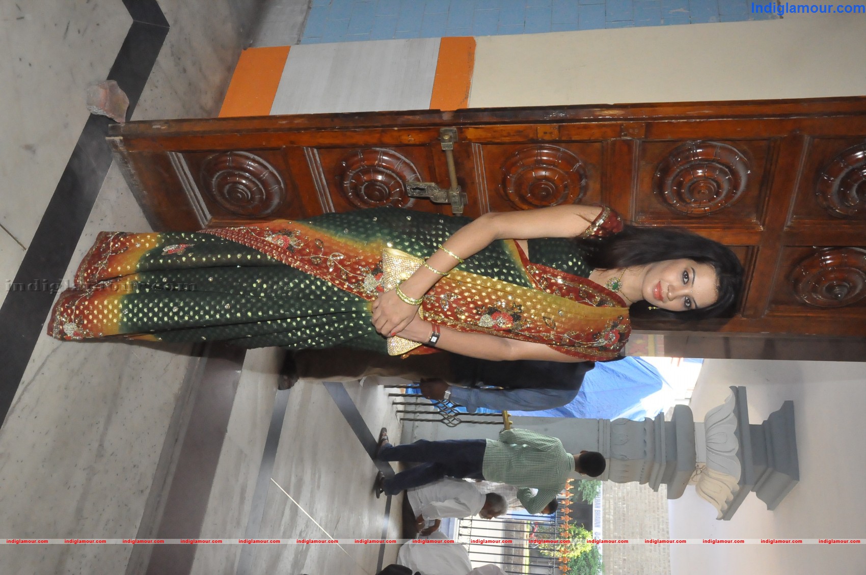 National silk and cotton Expo Press Release Event hd photo
