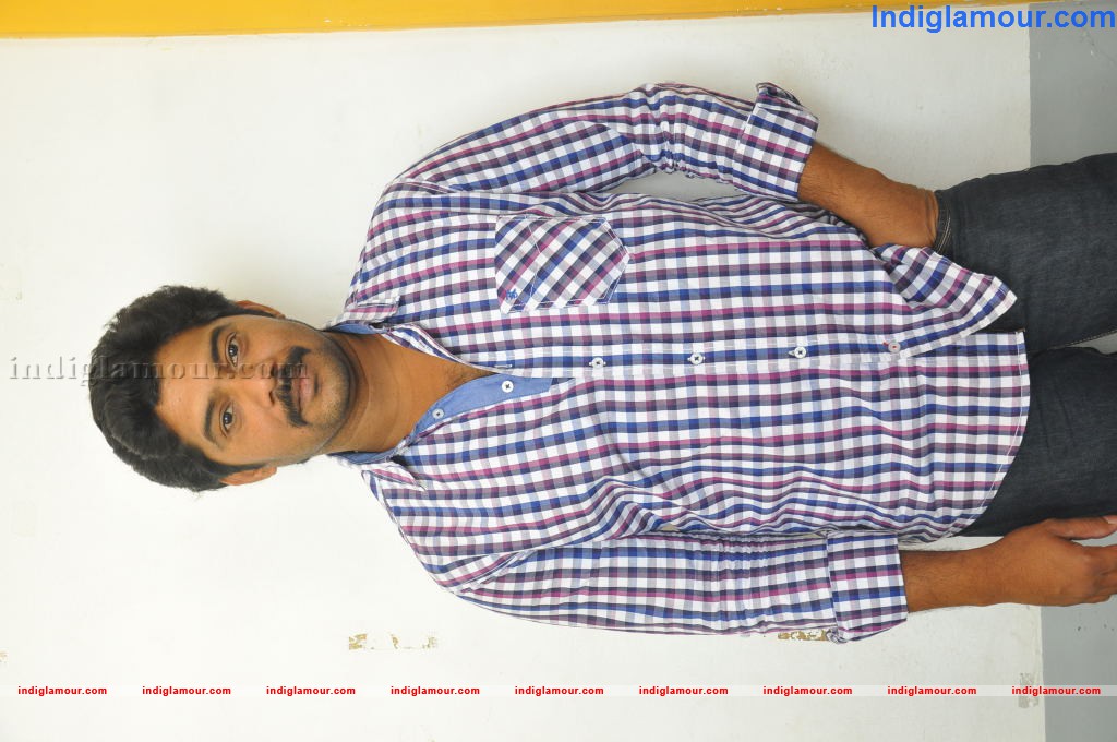 Rey Rey Movie Success Meet Event hd photo