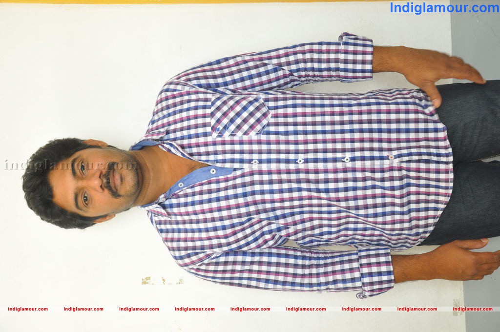 Rey Rey Movie Success Meet Event hd photo