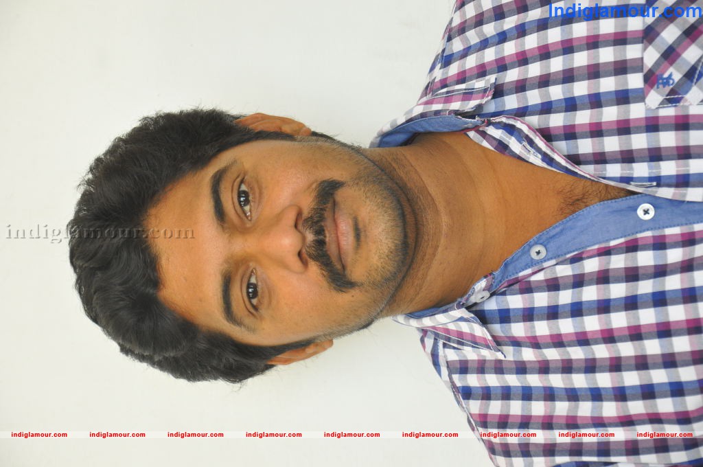 Rey Rey Movie Success Meet Event hd photo