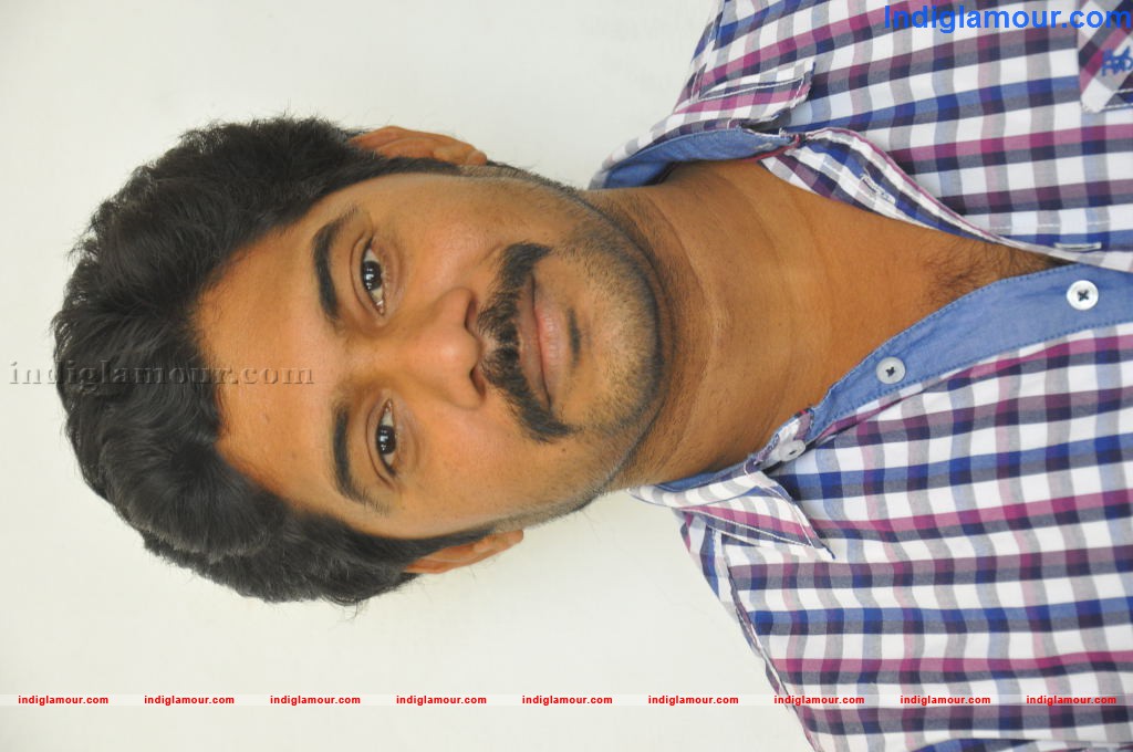 Rey Rey Movie Success Meet Event hd photo