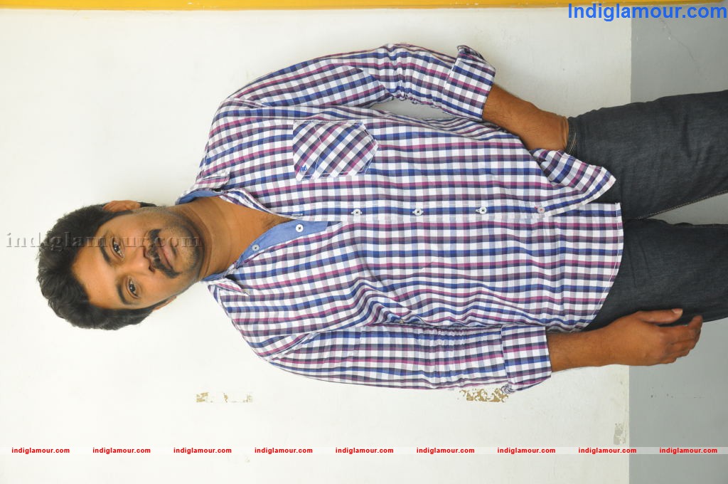 Rey Rey Movie Success Meet Event hd photo