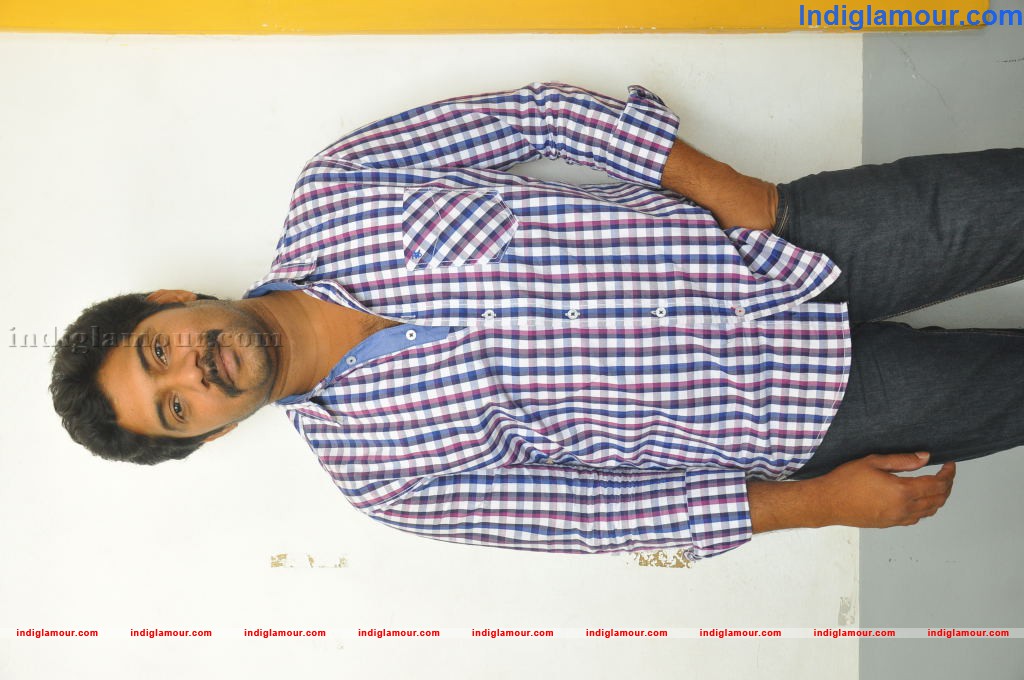 Rey Rey Movie Success Meet Event hd photo