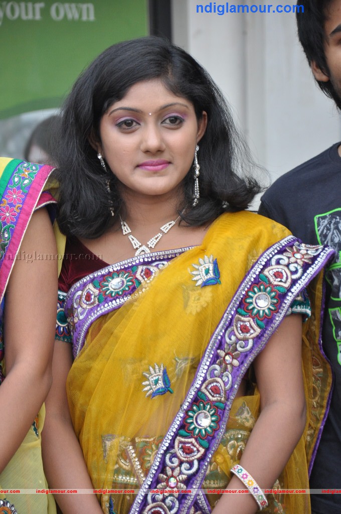 3G Love Team Launches Hall of Furniture Event hd photo
