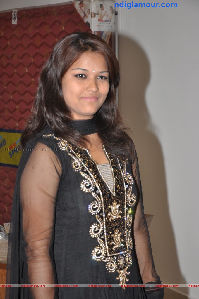 3G Love Team Launches Hall of Furniture Event hd photo