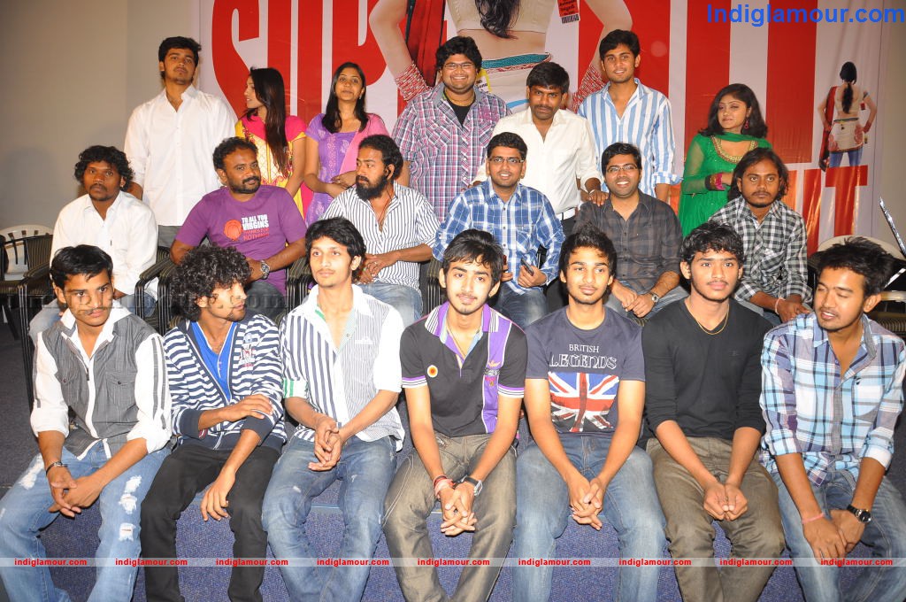 3G Love Team Launches Hall of Furniture Event hd photo