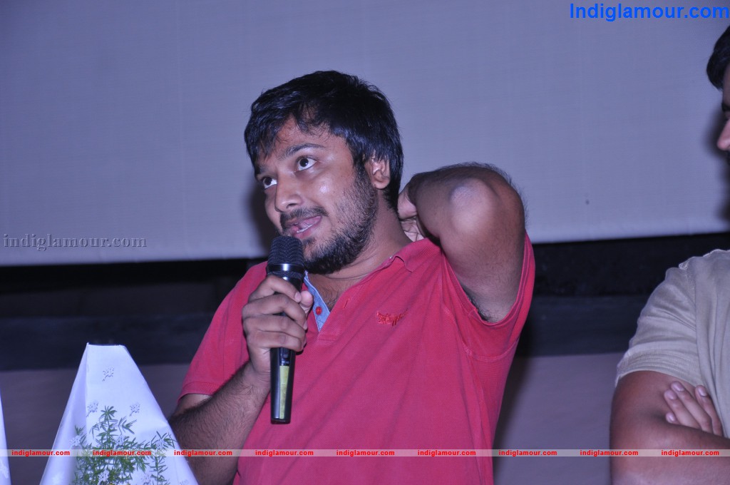 Back Bench Student Team Theatres Coverage Event hd photo