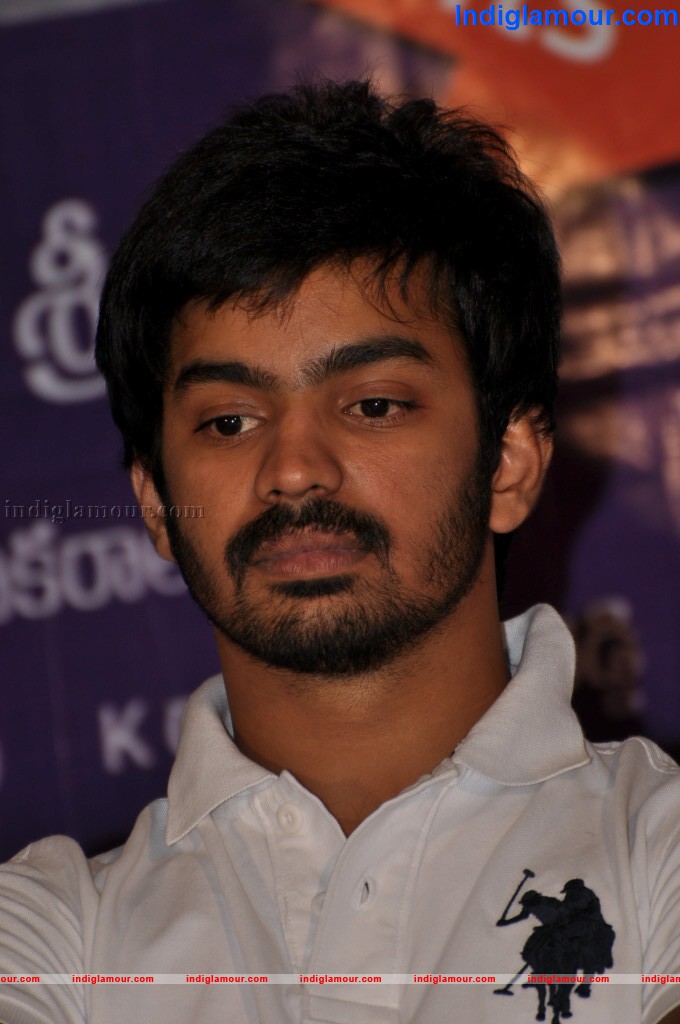 Back Bench Student Success Meet Event hd photo
