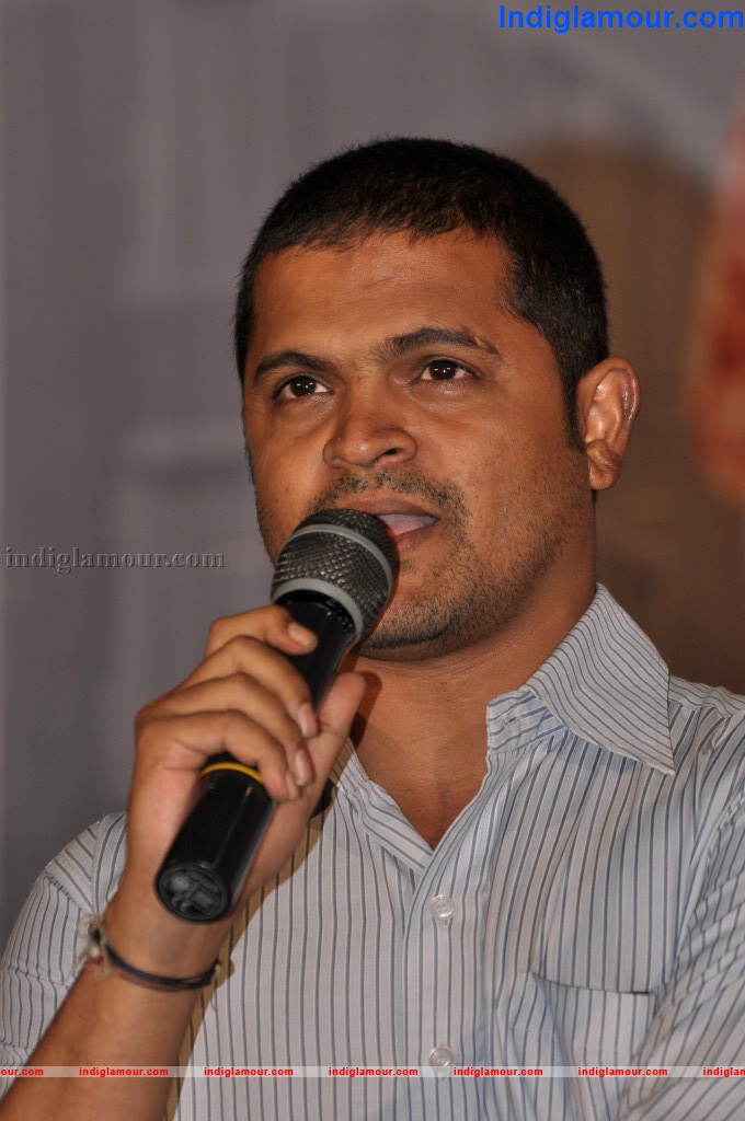 Back Bench Student Success Meet Event hd photo