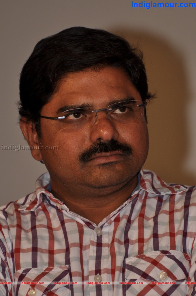 Back Bench Student Success Meet Event hd photo