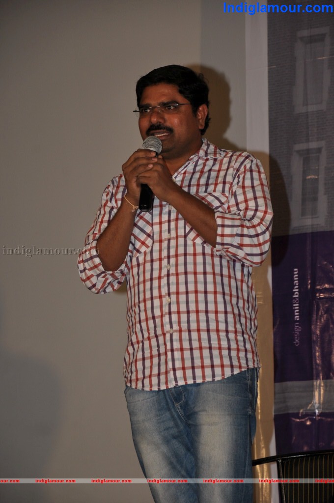 Back Bench Student Success Meet Event hd photo